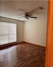 3444 Wickham Rd, Unit BRV-404 in Montgomery, AL - Foto de edificio - Building Photo