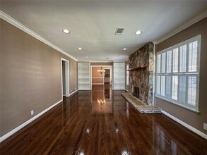 3923 Purdue St in Houston, TX - Building Photo - Building Photo
