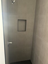 7722 Wish Ave in Van Nuys, CA - Building Photo - Building Photo