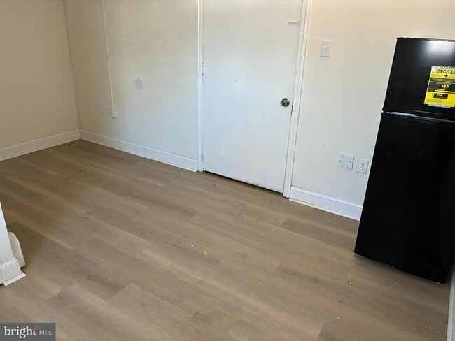 1800 Garrett Rd in Lansdowne, PA - Building Photo - Building Photo