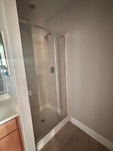 829 Assembly Ct in Kissimmee, FL - Building Photo - Building Photo