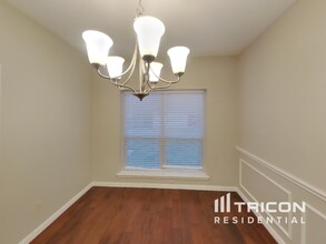 2408 Waterloo Ln in Mesquite, TX - Building Photo - Building Photo
