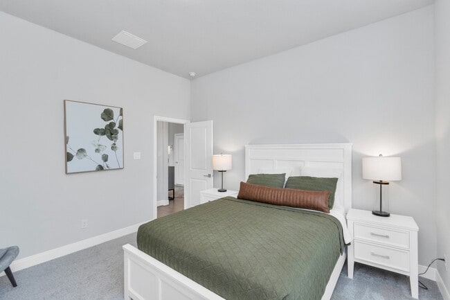 property at 28646 Monarch Cliffs Dr