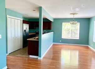 5144 NW Whisper St in Silverdale, WA - Building Photo - Building Photo