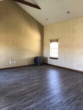 4651 Sierra Hills Rd in Amarillo, TX - Building Photo - Building Photo