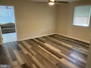 6139 5th St in King George, VA - Building Photo - Building Photo