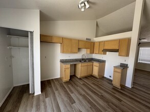 5960 W Oregon Ave in Glendale, AZ - Building Photo - Building Photo