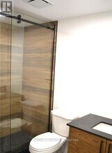 503 Athlone Ave in Ottawa, ON - Building Photo - Building Photo