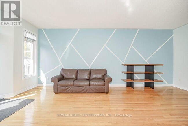 77 Angelica Ave in Richmond Hill, ON - Building Photo - Building Photo