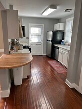 272 High St in Petersburg, VA - Building Photo - Building Photo