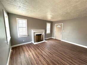 3616 Gaston Ave in Montgomery, AL - Building Photo - Building Photo