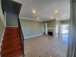 11 Clove Blossom in Irvine, CA - Building Photo - Building Photo