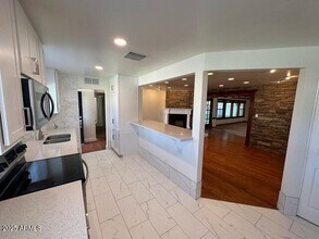 4221 N 31st St in Phoenix, AZ - Building Photo - Building Photo