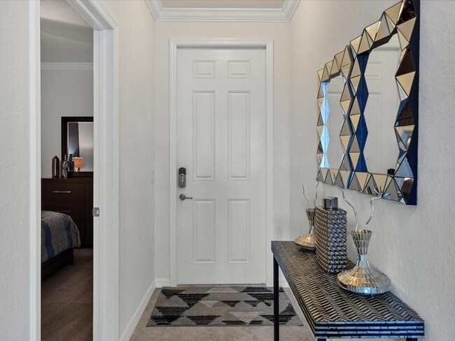 16804 Vardon Ter, Unit 306 in Bradenton, FL - Building Photo - Building Photo