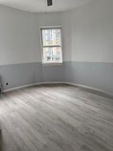138 Mt Vernon Ave in Mount Vernon, NY - Building Photo - Building Photo