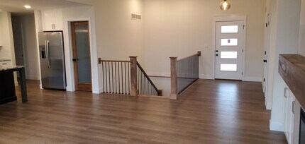 801 Rutland Dr in Columbia, MO - Building Photo - Building Photo