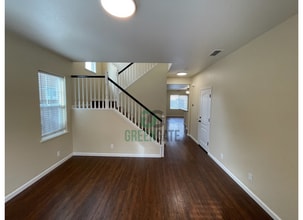 2365 Paseo Del Sol in Turlock, CA - Building Photo - Building Photo