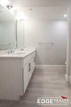 64 N Beacon St, Unit 2 in Boston, MA - Building Photo - Building Photo