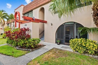 3791 NW 84th Ave in Sunrise, FL - Building Photo - Building Photo