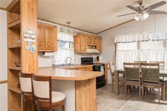 13 Cory Dr in Mission, TX - Building Photo - Building Photo