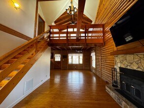 257 Kim St in Winston-Salem, NC - Building Photo - Building Photo