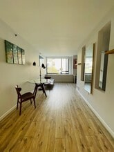 250 King St, Unit Unit 554 in San Francisco, CA - Building Photo - Building Photo