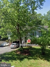 23 Brentwood Ln in Fredericksburg, VA - Building Photo - Building Photo