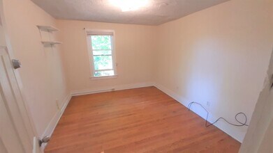 410 S Aurora St in Ithaca, NY - Building Photo - Building Photo