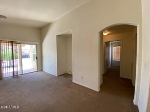 1461 E La Costa Dr in Chandler, AZ - Building Photo - Building Photo