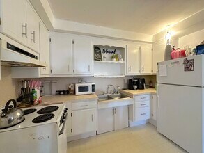 15 Cooks Ln, Unit 1 in Gardiner, NY - Building Photo - Building Photo