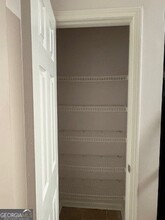 230 Shenandoah Dr in Riverdale, GA - Building Photo - Building Photo