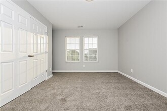 251 Addy Ln in Stockbridge, GA - Building Photo - Building Photo