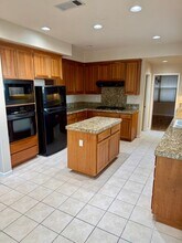 2408 Victor Ct in Tracy, CA - Building Photo - Building Photo