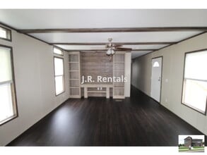 31 Cedar Grove Dr in Copperas Cove, TX - Building Photo - Building Photo