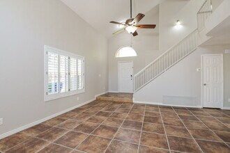 2571 W Blaine Ct in Tucson, AZ - Building Photo - Building Photo
