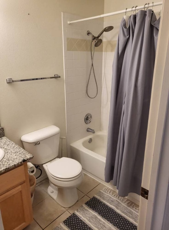 4747 Spanish Sun Ave NE in Albuquerque, NM - Building Photo - Building Photo