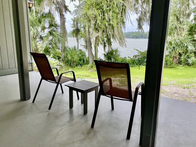 property at 2842 SW 14th Dr