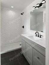 7136 N Amherst St in Portland, OR - Building Photo - Building Photo