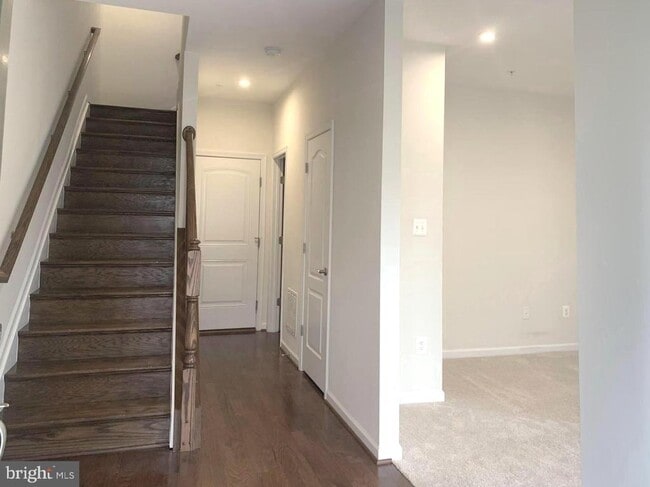 3216 Laurel Hl Rd in Severn, MD - Building Photo - Building Photo