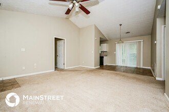 148 Adrian Dr in Stockbridge, GA - Building Photo - Building Photo