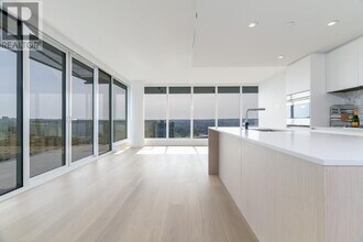 1180-1180 Broughton St in Vancouver, BC - Building Photo - Building Photo