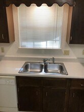 737 E 7th Ave in Tallahassee, FL - Building Photo - Building Photo