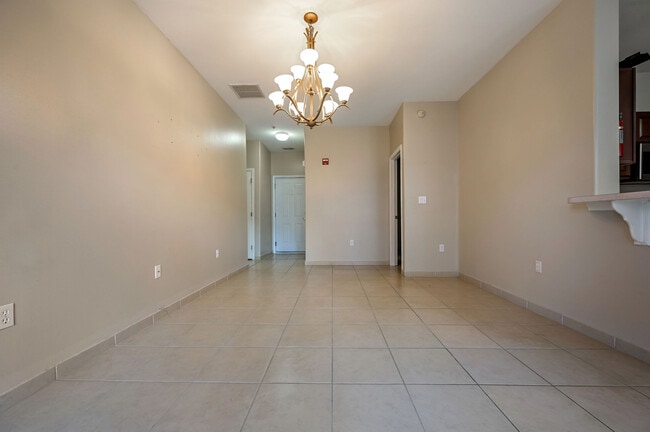 3601 S Sagamore Dr in Milford, DE - Building Photo - Building Photo