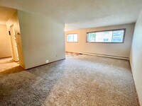 1814 22nd Ave S, Unit 106 photo'