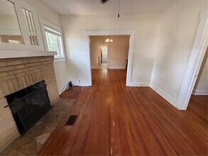 731 SE 9th St in Ocala, FL - Building Photo - Building Photo