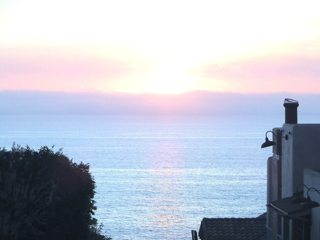 31632 Coast Hwy, Unit A in Laguna Beach, CA - Building Photo - Building Photo