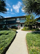 8919 Longden Ave in Temple City, CA - Building Photo - Building Photo