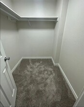 9711 Chelsea Cir in Selma, TX - Building Photo - Building Photo