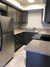 2732 Eldora Cir in Las Vegas, NV - Building Photo - Building Photo