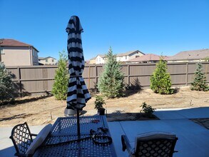 2004 Elk Falls Way in Sparks, NV - Building Photo - Building Photo